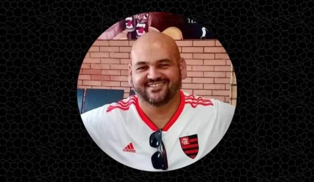 Vídeo: Banda Desejo de Menina lamenta a morte de seu produtor e gerente financeiro; sepultamento realizado em Lagoa Grande-PE