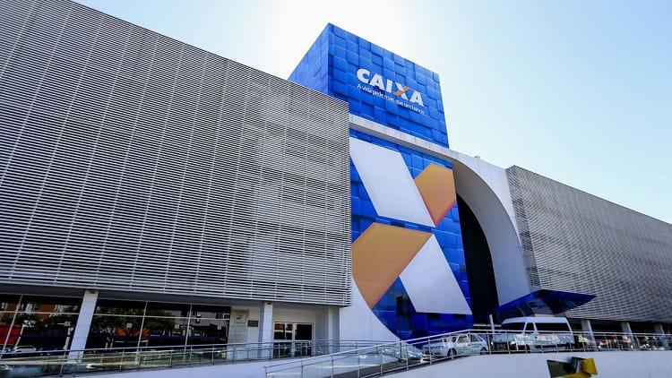 Com mais de 4 mil vagas, concurso Caixa 2024 abre inscrições