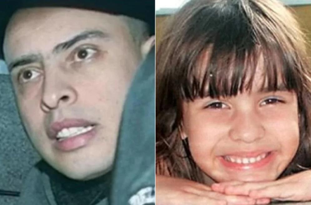 Condenado pela morte da filha Isabella, Alexandre Nardoni deve deixar a prisão em abril deste ano