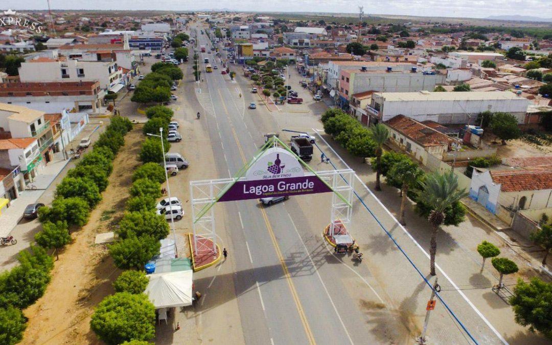 A espera acabou! Prefeitura de Lagoa Grande-PE abre inscrições para concurso público após mais de 10 anos; saiba como se inscrever