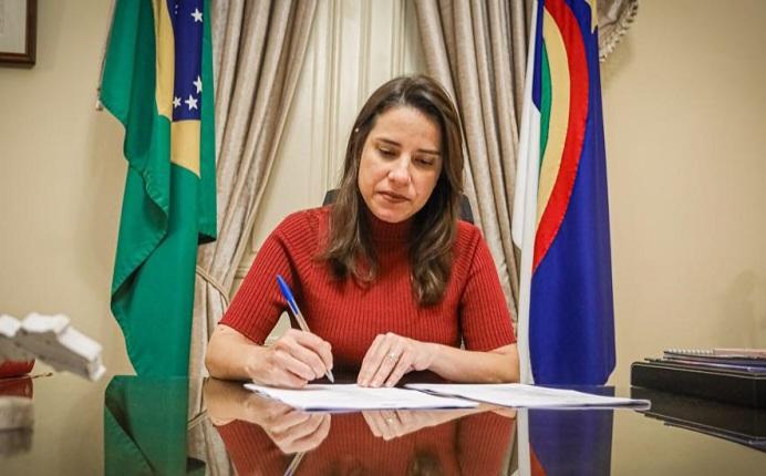 Governo de Pernambuco transfere ponto facultativo de Corpus Christi, da próxima quinta-feira (30/05) para 21 de junho