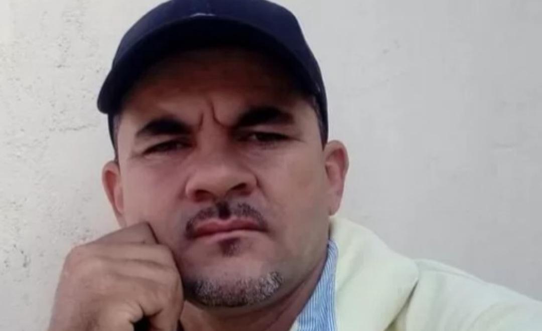 Homem é assassinado com vários tiros na porta de casa em Arcoverde-PE