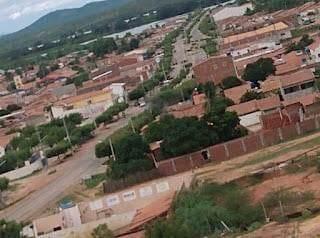 SEDUC de Lagoa Grande-PE realizará reinauguração do CMEI do distrito de Vermelhos nesta terça-feira (14)
