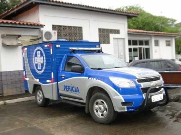 Bebê de 1 mês é socorrido para o Hospital após tomar chá em Juazeiro-BA, mas, não resiste e morre