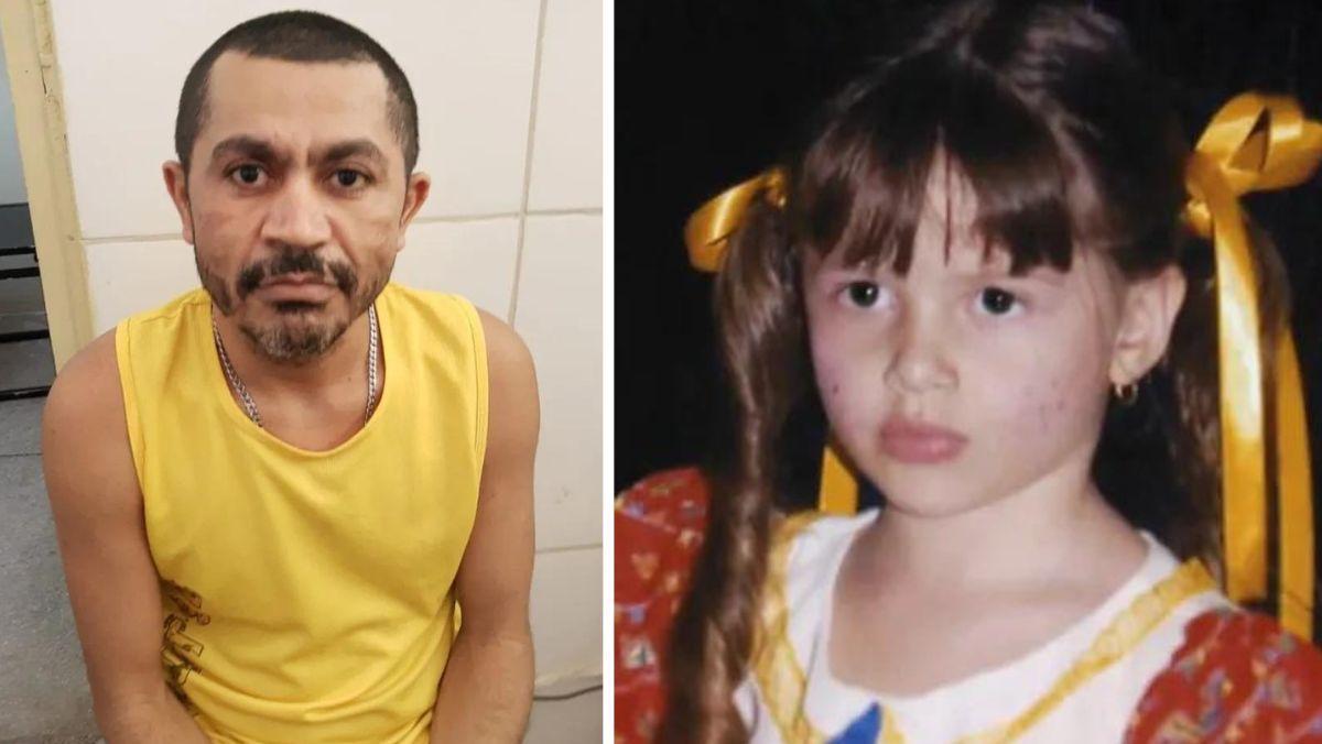 Caso Beatriz: Sem decisão sobre Júri, Lucinha Mota quer caminhar até o Ministério da Justiça, em Brasília para cobrar TJPE