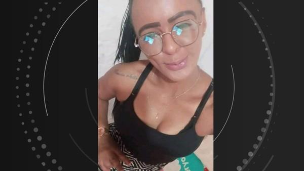 Homem mata a própria filha com golpes de canivete na frente da neta de 4 anos após discussão