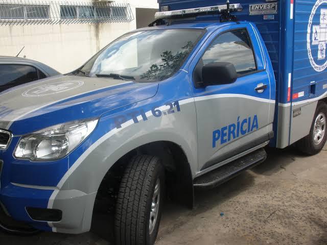 Fatalidade: Descarga elétrica mata idoso de 74 anos na Bahia
