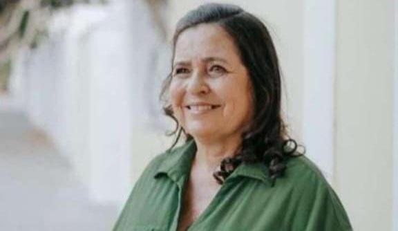 Mulher fica gravemente ferida depois de ser atropelada por carro no Centro de Petrolina-PE, mas, não resiste e morre
