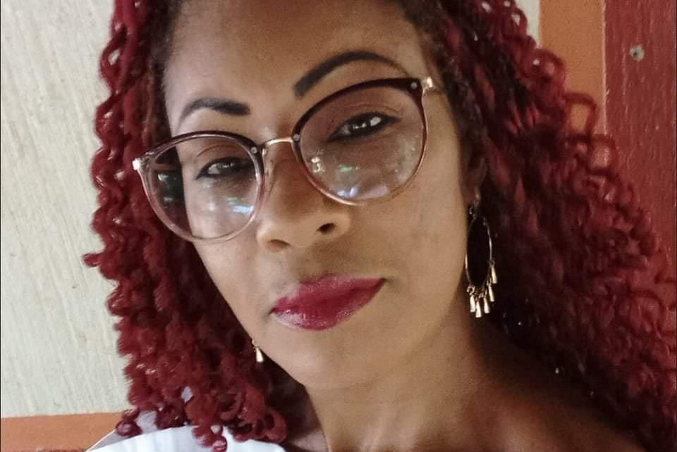 URGENTE: Mulher é assassinada no distrito de Izacolândia, em Petrolina-PE
