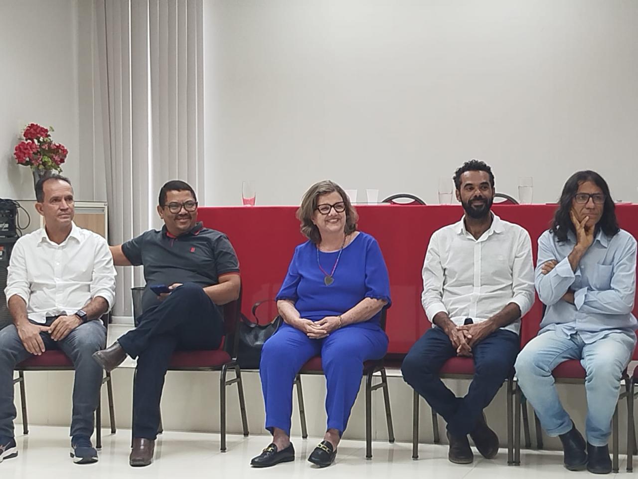 Desespero ou desinformação: A verdade sobre a pré-candidatura de Gabriel Imóveis para prefeito de Lagoa Grande-PE