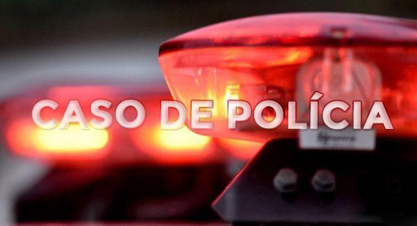 Homem é alvejado a tiros no bairro Vila Marcela, em Petrolina-PE