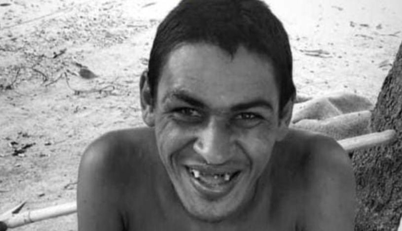 Homem encontrado morto dentro de canal no interior de Juazeiro-BA é identificado; ele estava desaparecido desde segunda-feira (08/07)