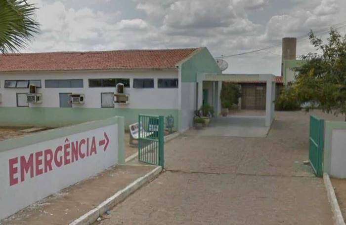 Hospital de Lagoa Grande-PE se recusa a emitir atestados médicos por pressão de empresas, afirmam pacientes; Secretaria de Saúde responde