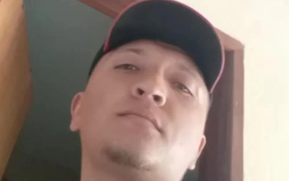 Jovem é assassinado a facadas em Serra Talhada-PE; namorada dele é a principal suspeita do crime