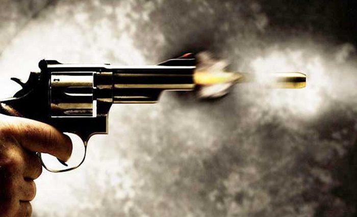 Pai e filho naturais de Sento Sé-BA são assassinados a tiros em Juazeiro-BA