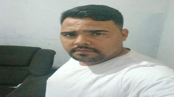 Pastor e motorista por aplicativo de Petrolina-PE que estava desaparecido é encontrado; esposa dele agradece a todos que ajudaram a localizá-lo