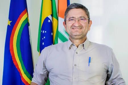Pesquisa para prefeito de Santa Maria da Boa Vista-PE mostra George Duarte na liderança e Edson Car em segundo lugar