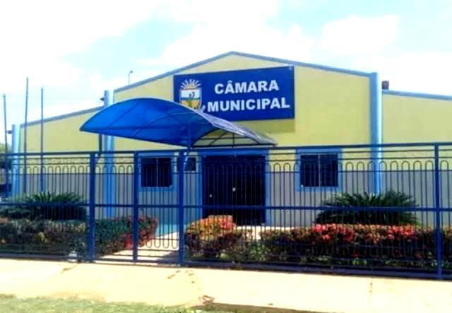 Sem duas respostas assinaladas no gabarito de Agente Administrativo, resultado preliminar do Concurso da Câmara de Lagoa Grande-PE é divulgado