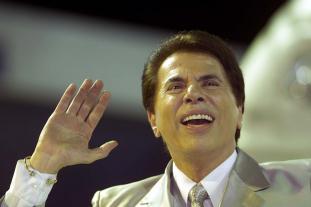 LUTO: Morre aos 93 anos Silvio Santos, o maior comunicador da televisão brasileira