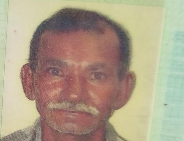 Motociclista perde a vida depois de sofrer grave acidente em Sobradinho-BA