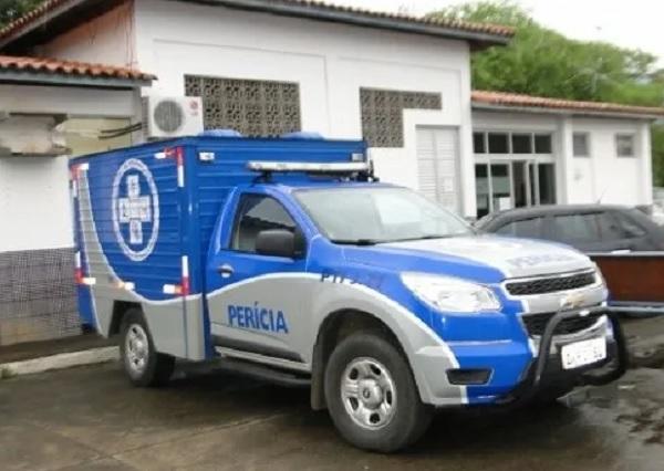 Crime brutal: Bebê é encontrado morto dentro de esgoto em Casa Nova-BA
