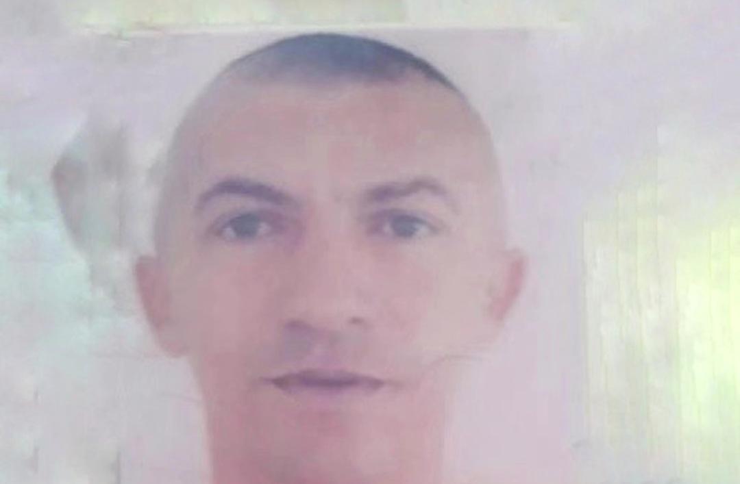 Jovem morre no Hospital Universitário, em Petrolina-PE depois de sofrer acidente no estado da Bahia