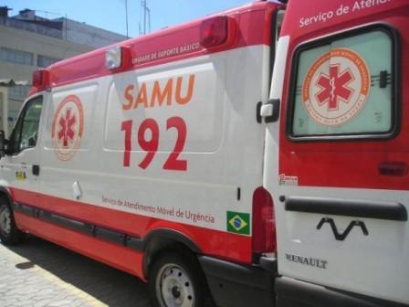 Mulher é alvejada a tiros no bairro Alto da Aliança, em Juazeiro-BA