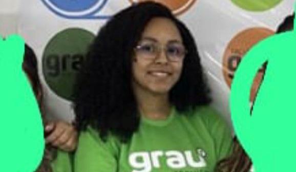 Mulher morre após ser atropelada na Avenida Sete de Setembro, em Petrolina-PE