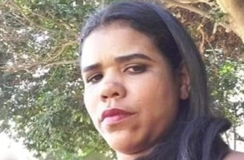 Mãe fica ferida e filha não resiste e morre após serem alvejadas a tiros em Juazeiro-BA