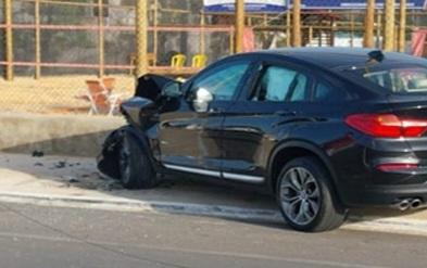 Manhã sangrenta: Empresário é assassinado por vários disparos de arma de fogo em Petrolina-PE