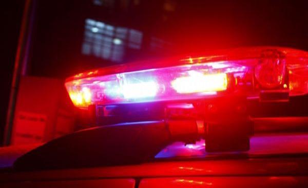 Pai e filho morrem após serem alvejados por disparos de arma de fogo enquanto andavam a cavalo
