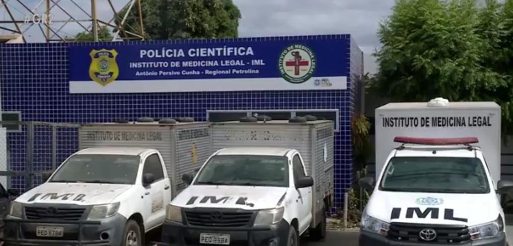 Polícia Civil investiga morte de criança dentro de canal no interior de Petrolina-PE; saiba mais sobre o caso