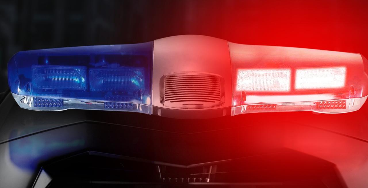 Violência desenfreada: Duas mulheres são vítimas de tentativa de assassinato em Juazeiro-BA