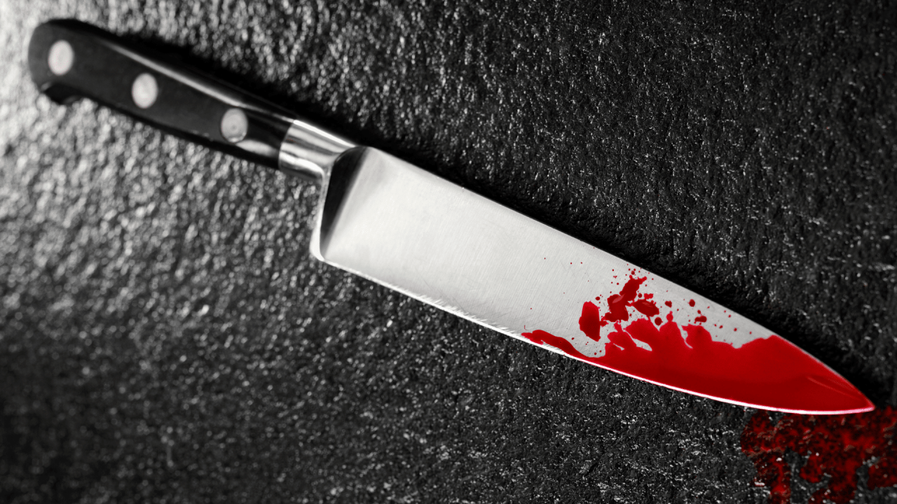 Violência no Sertão: Jovem morre após ser esfaqueado dentro de casa em Araripina-PE
