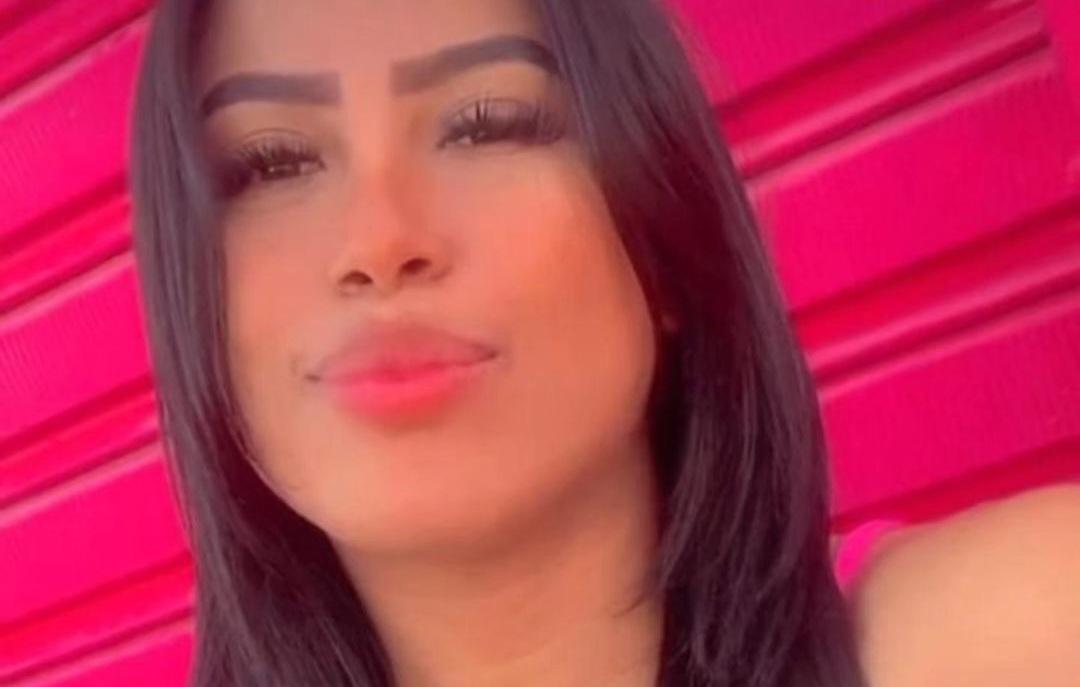Grave acidente mata jovem e deixa homem ferido em Sento Sé-BA