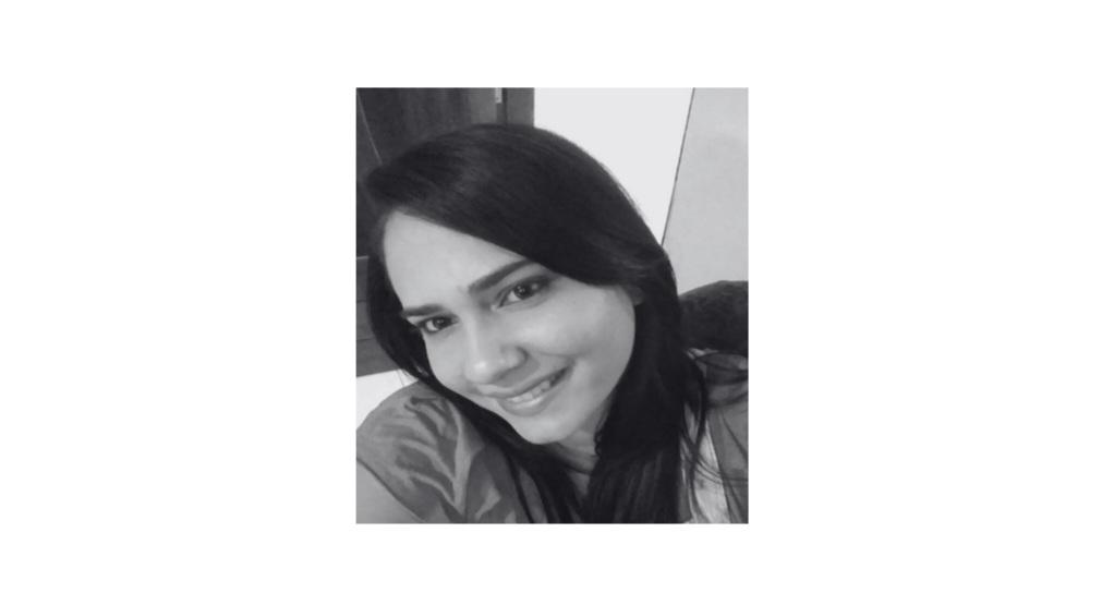 Grave acidente mata mulher e deixa outra ferida em Araripina-PE