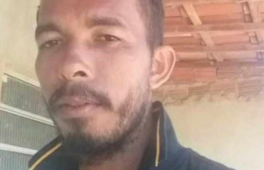 Homem é assassinado a tiros dentro de casa no interior de Santa Maria da Boa Vista-PE