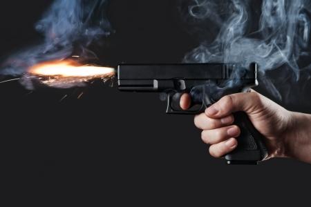 Homem morre no Hospital Universitário, em Petrolina-PE após ser alvejado a tiros em Juazeiro-BA; vítima é identificada