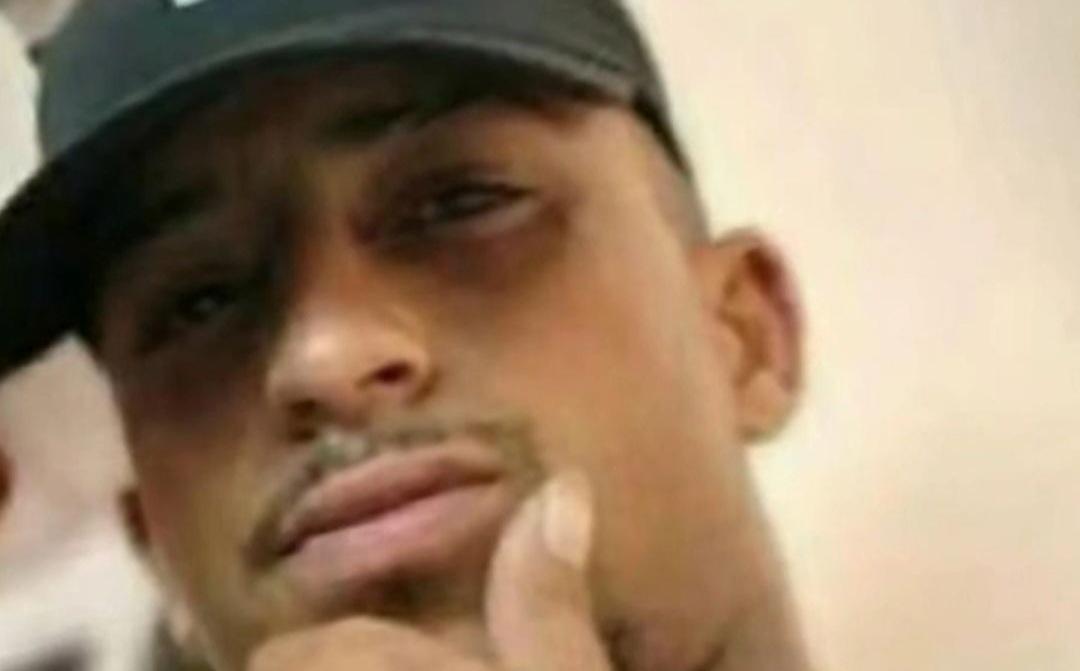 Jovem é morto a tiros no Residencial Vivendas, em Petrolina-PE