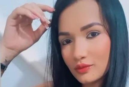 Mulher é assassinada a tiros na porta de casa, no bairro Parque Centenário, em Juazeiro-BA