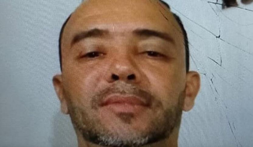 Noite sangrenta: Violência sem limites deixa um homem assassinado a tiros em Petrolina-PE