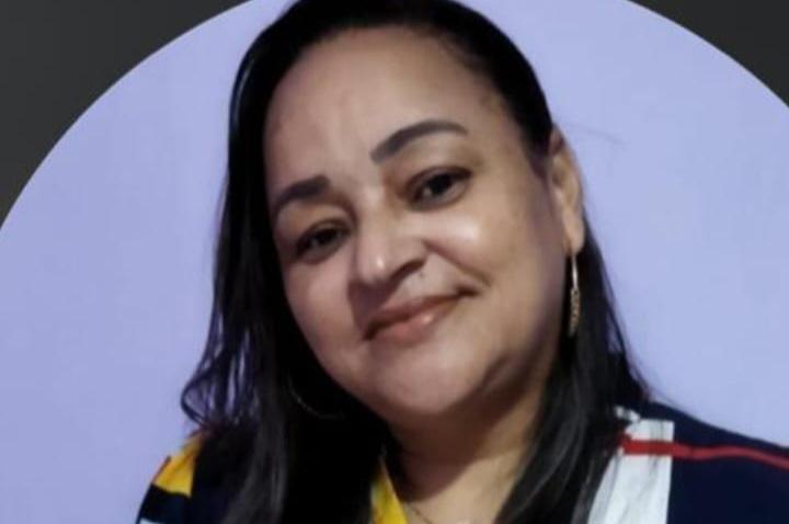 Secretaria de Educação de Lagoa Grande-PE emite nota de pesar pelo falecimento da gestora escolar, Joelma Brito