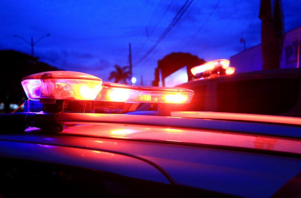 Violência deixa um saldo de duas vítimas fatais e dois feridos em Juazeiro-BA