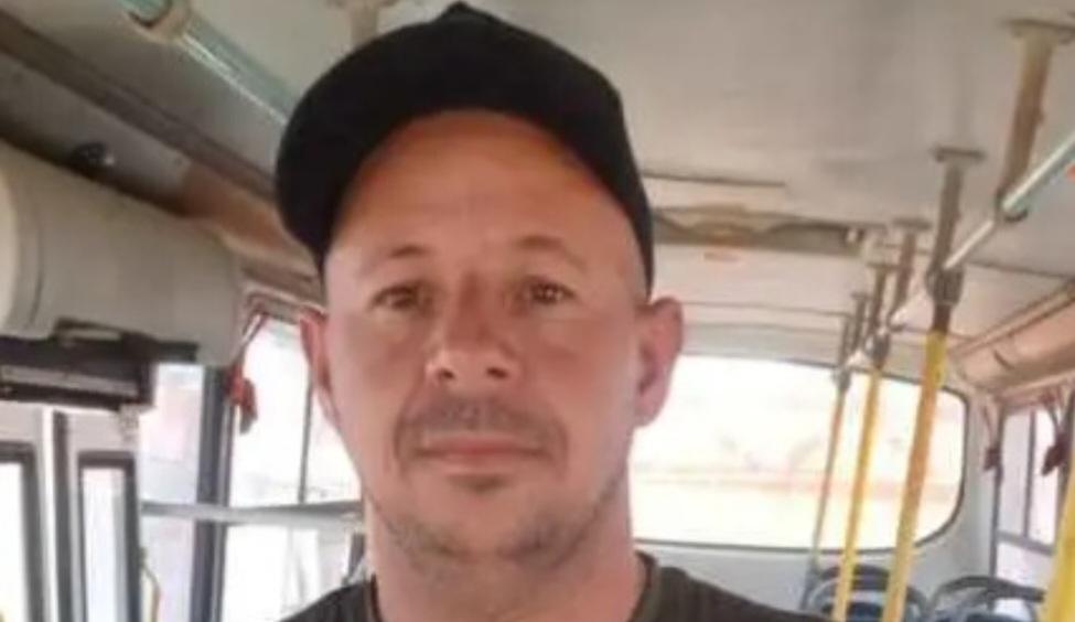 Homem é assassinado no bairro Morada Nova, em Lagoa Grande-PE