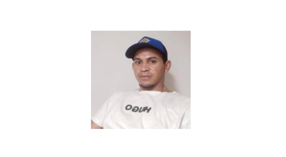 Homem morre após se afogar na barragem do Rodeadouro em Uauá-BA