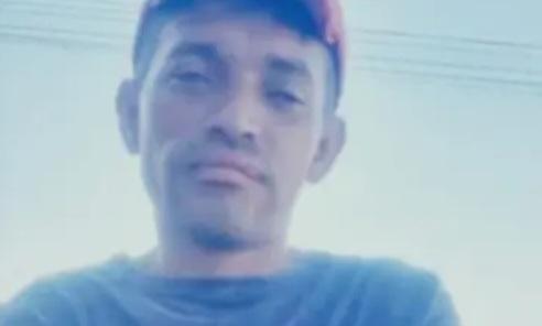 Homem que ficou gravemente ferido em acidente no interior de Petrolina-PE não resiste e morre