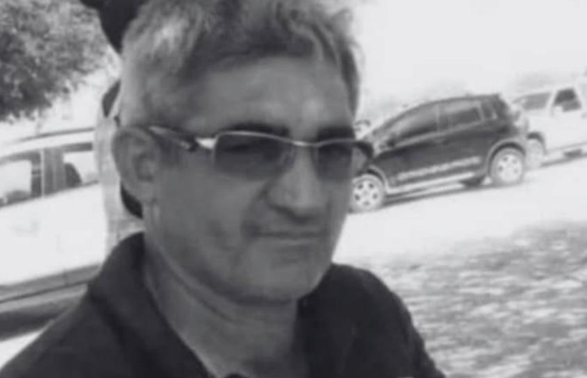 Homem que sofreu acidente entre Afrânio-PE e Dormentes-PE morre no Hospital Universitário em Petrolina-PE