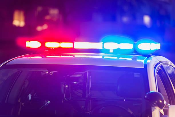 Jovem é assassinada no Residencial Park São Gonçalo, em Petrolina-PE