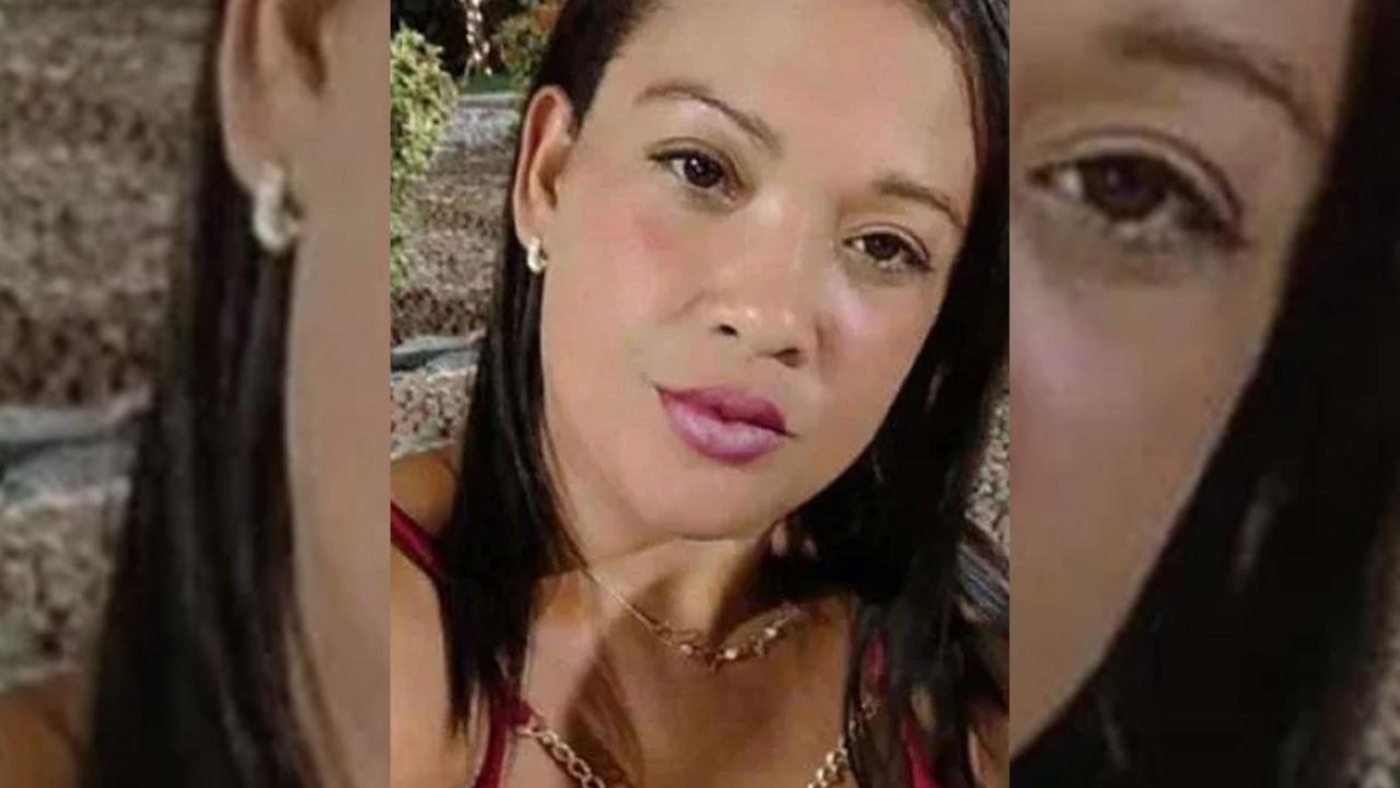 Jovem morre após sofrer descarga elétrica ao tentar ligar máquina de lavar roupas na Bahia