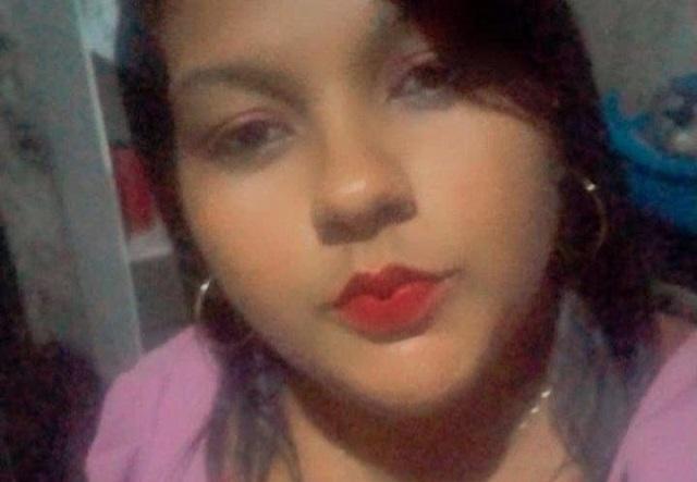 Mulher é assassinada com vários tiros no bairro Jardim Flórida, em Juazeiro-BA